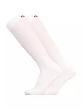 Носки UphillSport Reitsocken, белый