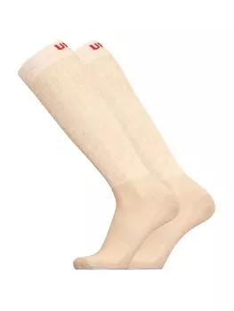 Носки UphillSport Reitsocken, бежевый