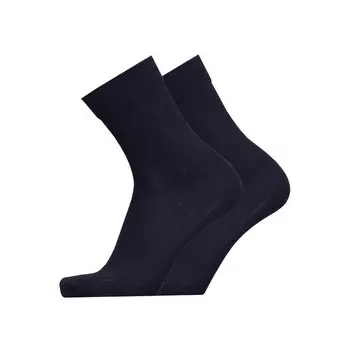 Носки Uphillsport, синий