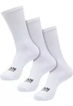 Носки Urban Classics, белый