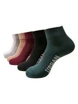 Носки Urban Classics, цвет wintercolor