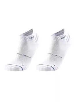 Носки UYN, белый