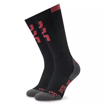 Носки UYN, черный