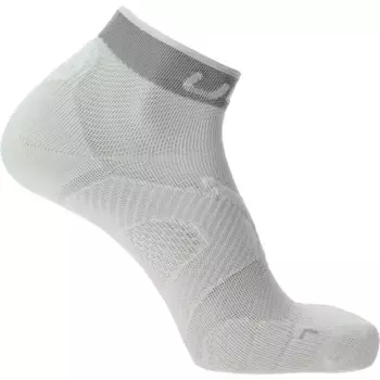 Носки UYN RunnerS One, белый