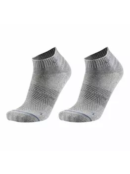 Носки UYN, серый