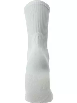 Носки UYN Socke, белый