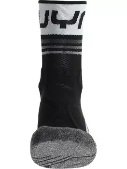 Носки UYN Socke, черный