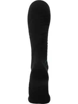 Носки UYN Socke, черный