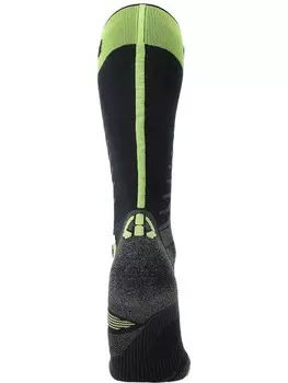 Носки UYN Socke, черный