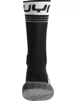 Носки UYN Socke, черный