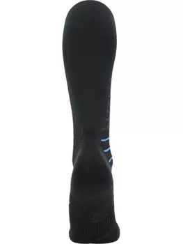 Носки UYN Socke, черный