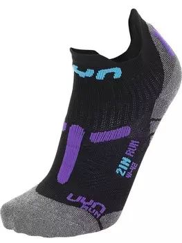 Носки UYN Socke, черный