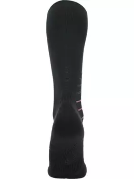 Носки UYN Socke, черный