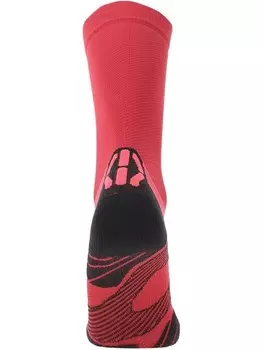 Носки UYN Socke, красный
