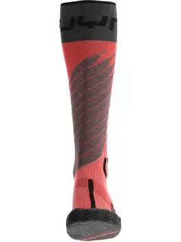 Носки UYN Socke, розовый