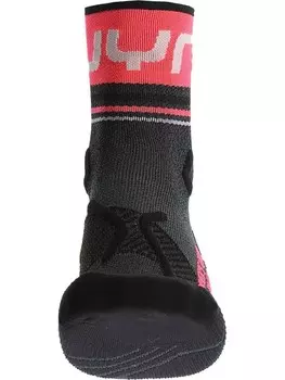 Носки UYN Socke, серый