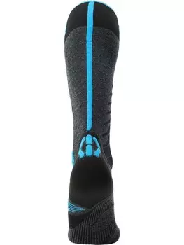 Носки UYN Socke, серый