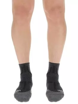 Носки UYN Socke, серый