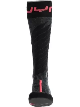 Носки UYN Socke, серый