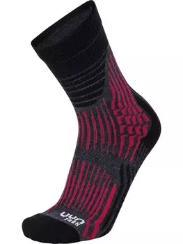 Носки UYN Socke, серый