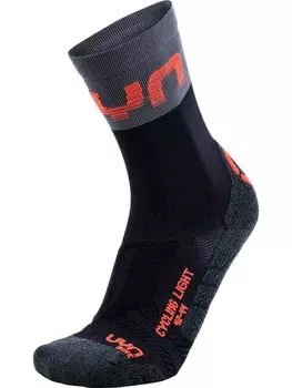 Носки UYN Socke, синий