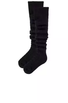 Носки Vaillant, черный