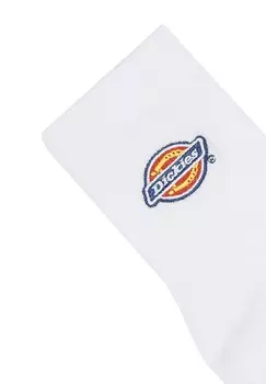 Носки VALLEY GROVE 3 PACK Dickies, белый