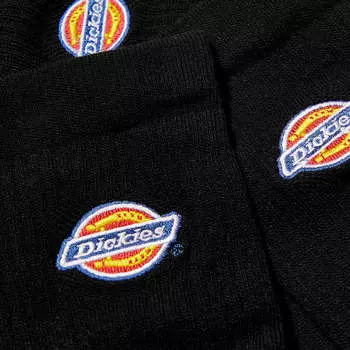 Носки Valley Grove Dickies