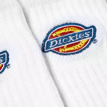 Носки Valley Grove Dickies