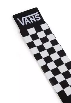 Носки Vans, черный