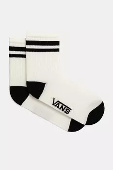 Носки Vans, черный