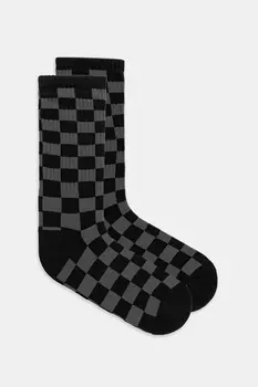 Носки Vans, черный