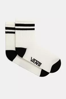 Носки Vans, черный