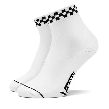 Носки Vans Peekcre, белый