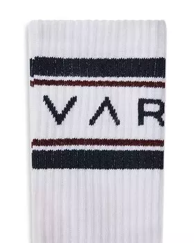 Носки Varley Astley Active, мультиколор