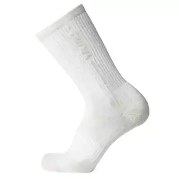 Носки Velites Long, белый