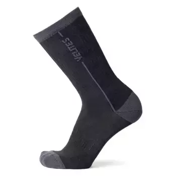 Носки Velites Long, черный