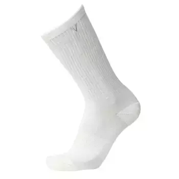 Носки Velites Merino long, белый