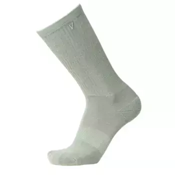 Носки Velites Merino long, зеленый