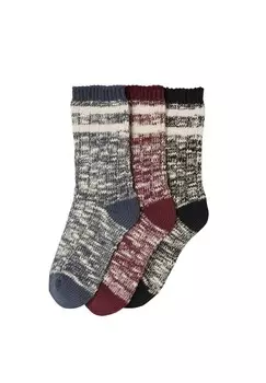 Носки Vertbaudet, синий