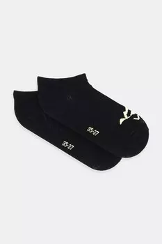 Носки Viking, черный