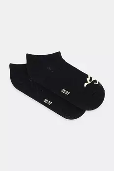 Носки Viking, черный