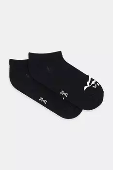 Носки Viking, черный