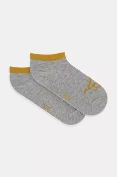 Носки Viking, серый