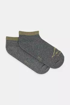 Носки Viking, серый