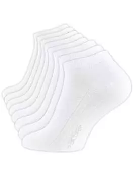 Носки Vincent Creation, белый