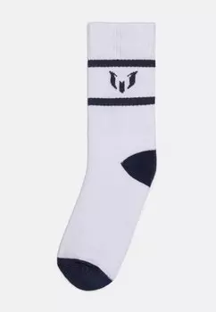 Носки Vingino, белый