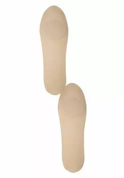 Носки Vivance Flinge, натуральный