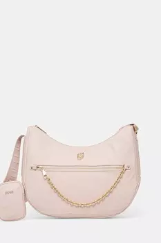 Носки Vojo Jack Wolfskin, черный