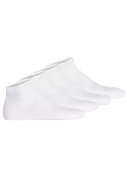 Носки von Jungfeld, белый